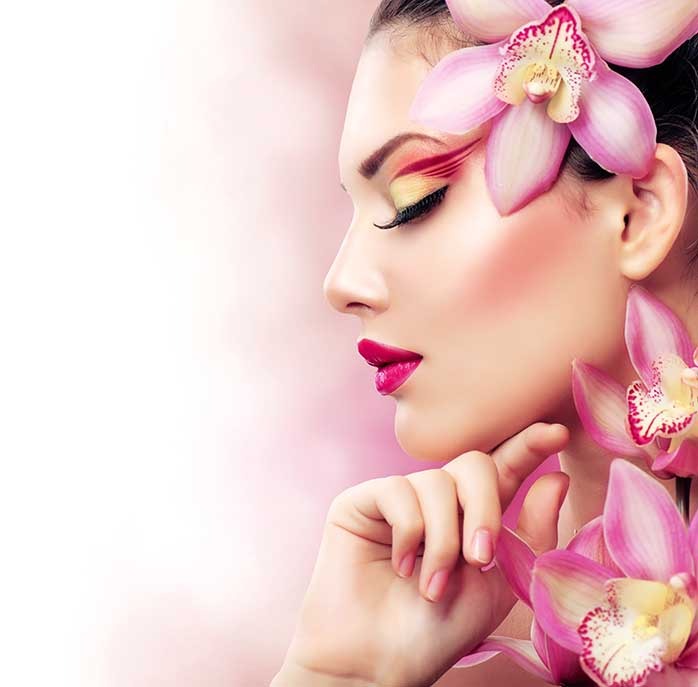 چرا  آموزشگاه مراقبت های زیبایی بانوان نفس در کیش را انتخاب کنیم؟